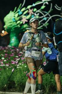 BIB: 
                            <button type="button" onclick="openModal(27340451)" class="btn btn-primary btn-sm float-right btn-popup" data-toggle="modal" data-target=".modal-high-quality">
                        <i class="fas fa-shopping-cart"></i> Add to Cart
                    </button>
                                            <button type="button" onclick="isThisMe(27340451, true)" class="btn btn-success btn-sm float-right btn-popup btn-isme hidden" data-toggle="tooltip" data-placement="bottom" title="นี่คือรูปของคุณใช่ไหม คลิกที่นี่เพื่อเอาเข้าอัลบั้ม">
                        <i class="fas fa-plus"></i> Add to album
                    </button>
                    <button type="button" onclick="isThisMe(27340451, false)" class="btn btn-warning btn-sm float-right btn-popup btn-isnotme hidden">
                        <i class="fas fa-ban"></i> Remove from album
                    </button>